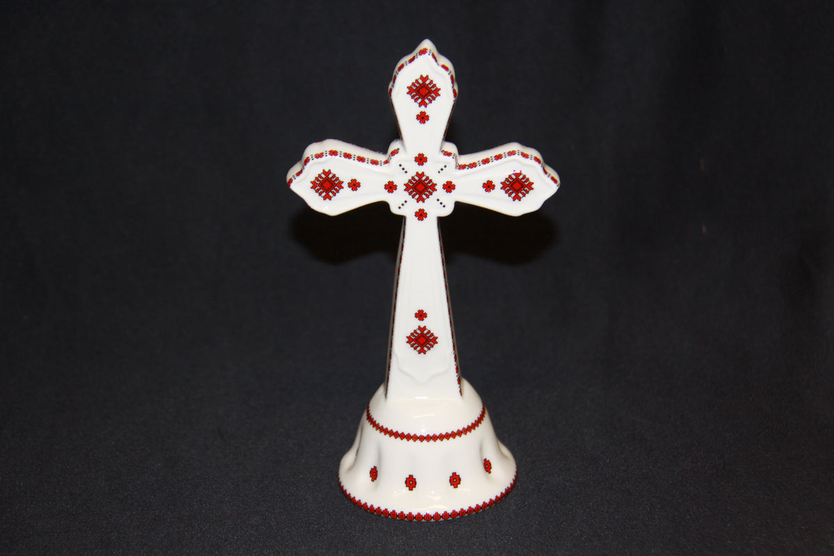 Table Top Cross ukreations.ca