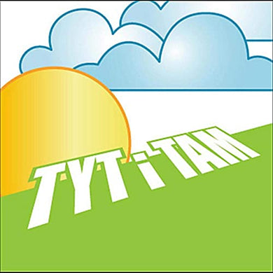 Tyt i Tam-2006