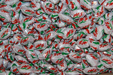 ROSHEN Barberry Candy