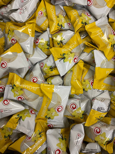SWEETALE Plombirini Vanilla