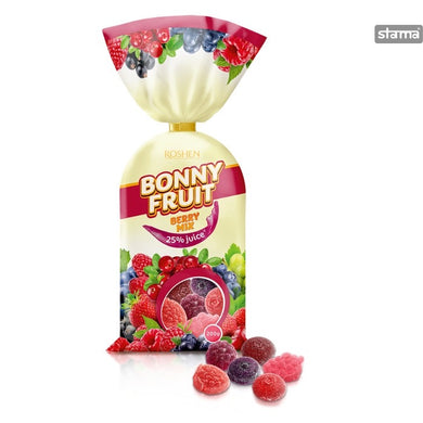 ROSHEN Bonny fruit berry mix