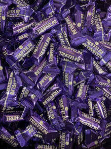 SWEETALE Truffelini