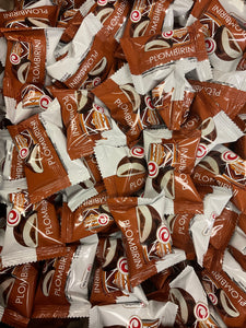 SWEETALE Plombirini Caramel