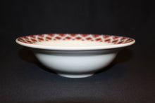 Load image into Gallery viewer, 8.5&quot; Rim Bowl