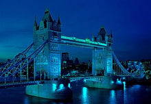 Load image into Gallery viewer, Tower Bridge, London- 300 pc