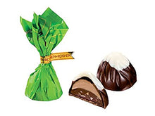 Load image into Gallery viewer, ROSHEN Mont Blanc Praline and Hazelnut Chocolate