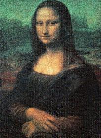 Palace beanie mona lisa モナリザ Palace beanie mona lisa モナリザ