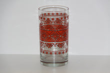 Load image into Gallery viewer, Traditional Water Glass 5 3/8&quot;