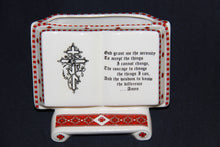 Load image into Gallery viewer, Prayer Book- Orthodox Cross