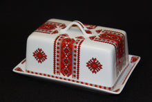Load image into Gallery viewer, 1 Pound Butter Dish