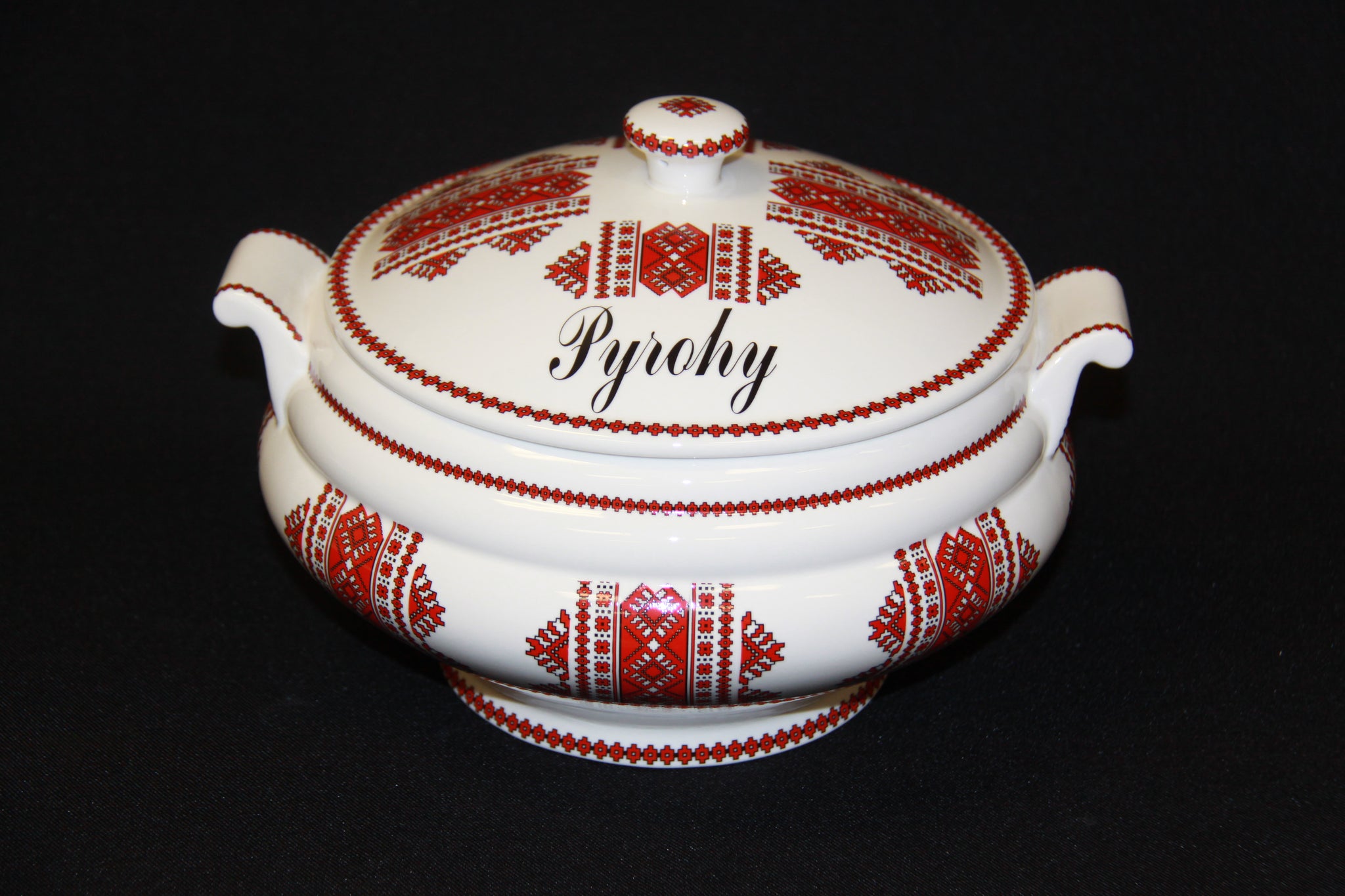 Tureen – ukreations.ca