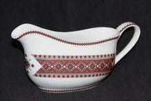 Load image into Gallery viewer, Gravy Boat