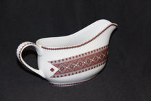 Load image into Gallery viewer, Gravy Boat
