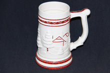 Load image into Gallery viewer, Mountain Cossacks Mug