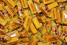 Load image into Gallery viewer, ROSHEN Korivka Toffee Candy