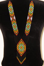 Load image into Gallery viewer, Traditional Gerdan Necklace