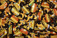 Load image into Gallery viewer, ROSHEN Kara-Kum Chocolate