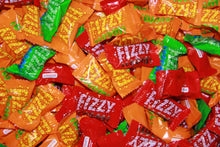 Load image into Gallery viewer, ROSHEN Fizzy Boom Candy