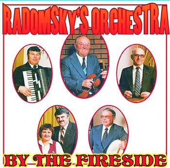 By The Fireside - Radomsky's Orchestra