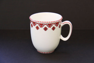 classic mug