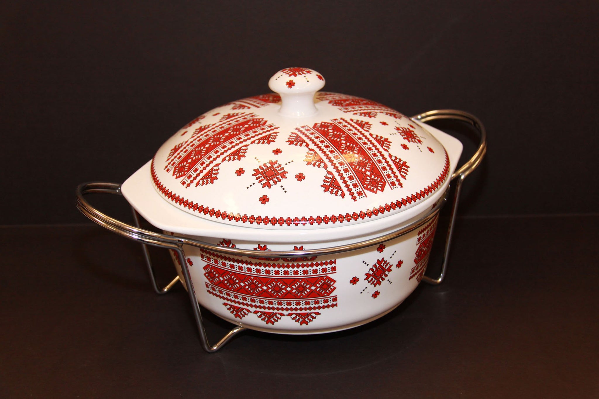 Tureen – ukreations.ca