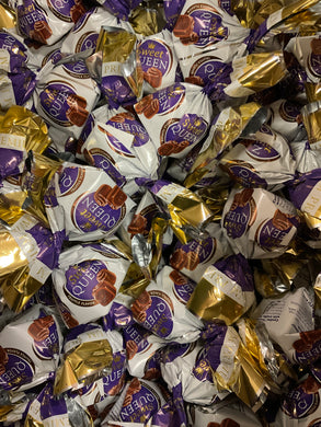 T Prestige Sweet Queen- Truffle
