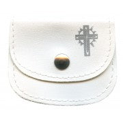 Small Rosary Pouch