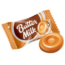 Load image into Gallery viewer, ROSHEN Butter Milk Candy